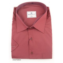 Camasa barbati marime mare camasams66b